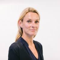 100+ "Tess Dyer" profiles