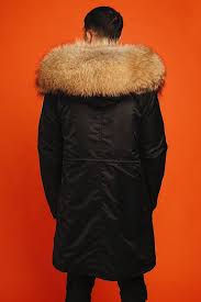 Pin On My Fashion