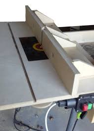 Mobiler Frastisch Fur Die Oberfrase Bauanleitung Zum Selber 2019 Mobiler Frastisch Fur Die Oberfrase Bauanle Milling Table Woodworking Woodworking Blueprints