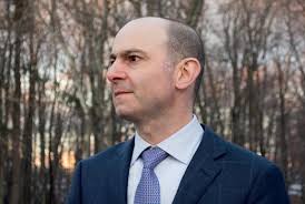 OPO Seasons Brochure January-August 2025 by Oxford Philharmonic Orchestra