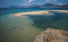 Check spelling or type a new query. H Yperoxh Megalh Ammos Konta Sto Marmari Eyboias In Gr