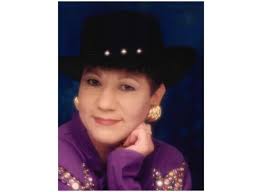 Rafalita Sarabia "Rita" Ybarra Obituary (2025)