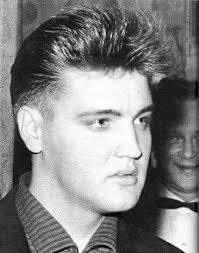 ELVIS PRESLEY FANS FROM ALL OVER THE WORLD🌍"