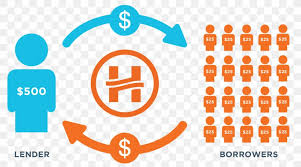 One of the most widely known of these scandals is bitconnect. Peer To Peer Lending Bitcoin Loan Blockchain Png 1068x596px Peertopeer Area Bank Bitcoin Bitconnect Download Free