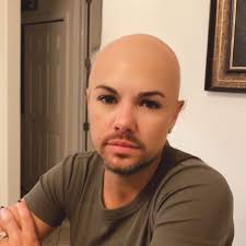 Chad Schulte (@chadschulte) • Instagram photos and videos