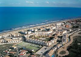 Maybe you would like to learn more about one of these? Promocion De Un Nuevo Complejo De Apartamentos Aticos En Oliva Playa Y Del Campo De Oliva Nova Golf