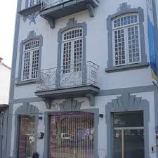 Check spelling or type a new query. The 15 Best Things To Do In Vila Nova De Famalicao 2021 With Photos Tripadvisor