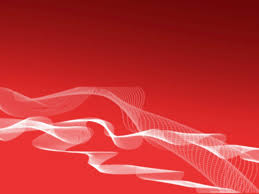 Almost files can be used for commercial. Red And White Wallpaper 14 High Resolution Wallpaper