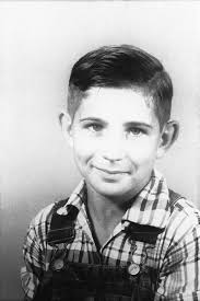 Story and recipe time!!!! This bit of family lore I heard straight from my  Mamaw and Papaw many years ago. Most of my recipes come from my Mom's side  of the family.