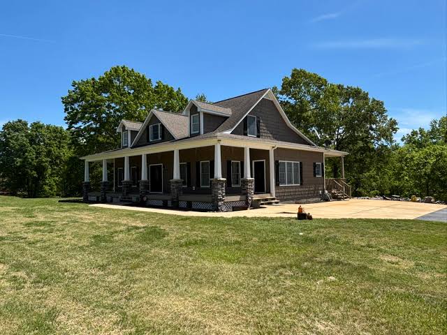 roof cleaning before and after. Roof Cleaning Service in Atlanta