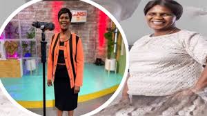 Born in emadadeni in newcastle, kzn, the former teacher completed her masters at 60 and was pursuing her phd in higher education. Mneqxydulpg1zm