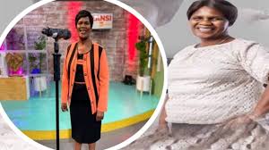 Born in emadadeni in newcastle, kzn, the former teacher completed her masters at 60 and was pursuing her phd in higher education. Mneqxydulpg1zm