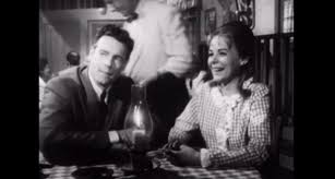 Repost: They Saved Hitler's Brain (1968)… or The Madmen of Mandoras (1963)  – B&S About Movies