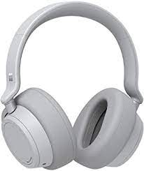 Un moyen simple est de lire nos conseils pour se faire une idée. Surface Casque Audio Sc Anglais Uk Irlande Uniquement Hd Amazon Fr High Tech