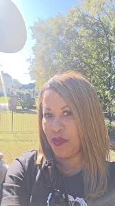 Aaron Randolph Alabama