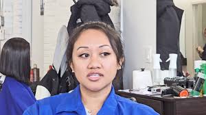 #veteran #veterans...