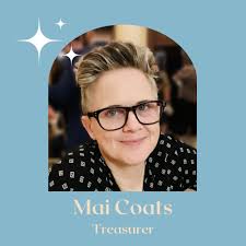 🎉Please join us in welcoming Jill Francis as our new North East Regional  Rep! Jill comes to us from Ottawa, KS, and we're thrilled to have another  proud UMKC MSW grad joining