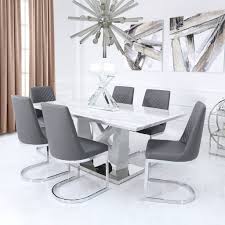 Shop target for dining room sets & collections you will love at great low prices. Order Dining Room Furniture In Dubai Uae From Vanity Living