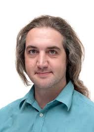 The Science and Technology Journal of AWE December 2010