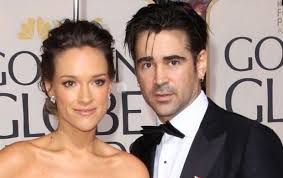 Po raz pierwszy wystąpiła publicznie mając sześć lat. Alicja Bachleda Curus Z Colinem To Jest Bardzo Gleboka Przyjazn