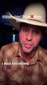 Every Veteran Should Know about This Buck110