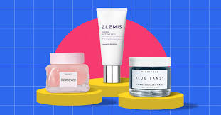 Super angebote für best mask hier im preisvergleich. Best Face Masks For Acne 2021