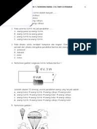 We did not find results for: Perubahan Energi