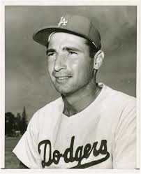 1963: A Sweeping Success