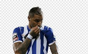 Reuters) the resurgence of mercurial forward ricardo quaresma has raised portugal's hopes for euro 2016 even though it is still far from certain whether he will start against iceland on tuesday. Ricardo Quaresma Fc Porto Uefa Euro 2016 Tim Sepak Bola Nasional Portugal 2014 15 Liga Champions Uefa Fc Barcelona Mikrofon Lengan Liga Champions Uefa Png Pngwing