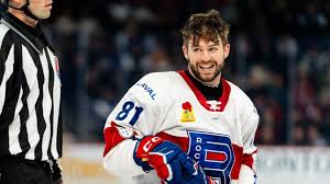 Flowasthetao braden sherota porn absolutely advocate and