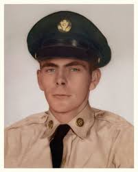 Ronnie Dean “Monk” Anderson (1941-2018)