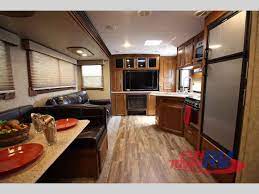 List of travel trailers prices. 2018 New Prime Time Rv Lacrosse 339bhd Travel Trailer In Texas Tx