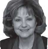 North State Journal Vol. 9, Issue 38 by North State Journal