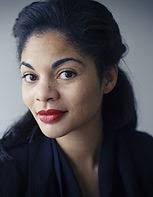 Borderline Culture Foundation