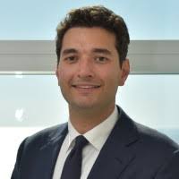 1300+ "Gabriel Angelo" profiles