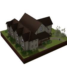 We did not find results for: 8 Bedroom House By Maxim4eva The Exchange Community The Sims 3