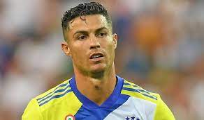 Cristiano ronaldo has asked to leave juventus, with manchester city as apparent destination · why the move makes sense for both ronaldo . Tg2p8m0tobzpkm