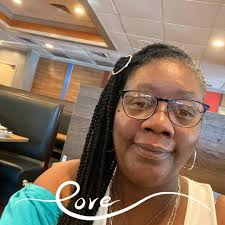 Shrimp Burgers!! Have you made them yet?? #shrimpburger #cajunfood  #louisiana #shrimprecipes