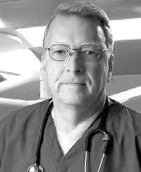 Lifestream eyes new facility