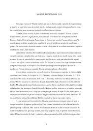 Referat despre primul razboi mondial. Doc Primul Razboi Mondial Adi Pintilie Academia Edu