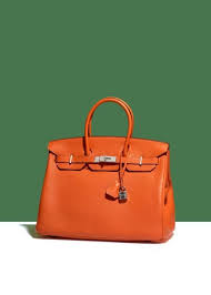 Le birkin 35, un illustre sac créé par hermès. Hermes Vintage Sale N M1003 Lot N 1064 Artcurial