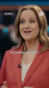 Riccardo Bertolino, chef exécutif à la Maison Boulud, est notre juge  invité. Découvrez son parcours sur notre site Internet.  Radio-Canada.ca/leschefs