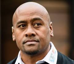 A scientific appraisal: “The first time I saw Jonah”