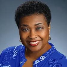 Find Realtors & Real Estate Agents in Lakeside, TX