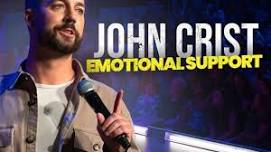 John Crist
