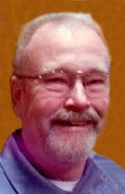 Jerry Alan Summers Obituary