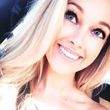 Karen Tarpley's Instagram, Twitter & Facebook