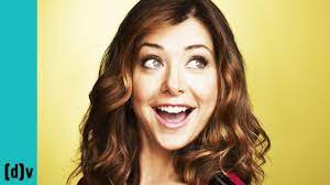 The pair met during their freshman year at wesleyan, after lily was drawn to his room, knocked on his door, and asked if he would help set up her stereo. The Best Of Lily Aldrin How I Met Your Mother Youtube