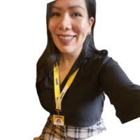 40+ "Thalia Serrano" profiles