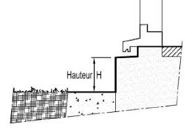 La longueur des lames changera selon l'aspect que vous souhaitez lui donner, soit environ 2 m à 2,20 m pour une terrasse façon pont de bateau, à votre guise pour une finition à motifs. Guide De Pose Terrasse Sur Lambourde Deck Linea